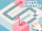 遊戲Cube Connect在線