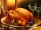 遊戲Thanks Giving Day在線