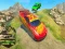 遊戲Water Slide Car Stunts Racer在線