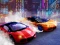 遊戲Two Lambo Rivals: Drift在線