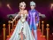 遊戲Rred Carpet Couple在線
