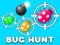 遊戲Bug Hunt在線