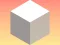 遊戲Cube From Space在線