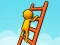 遊戲Ladder Race在線