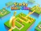 遊戲Stacky Maze Game在線