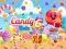 遊戲Candy Rain 6在線