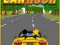 遊戲Car Rush在線