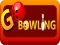 遊戲Go Bowling在線