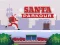 遊戲Santa Parkour在線