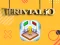 遊戲Trivial.io在線