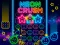 遊戲Neon Crush在線