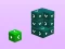 遊戲Tap BlockAway在線