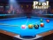 遊戲Pool Master在線