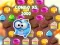 遊戲Sugar Tales在線