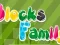 遊戲Blocks Family在線