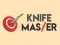 遊戲Knife Master在線