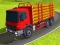 遊戲Indian Truck Simulator 3D在線