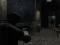 遊戲Resident Evil: Purge Operation在線
