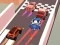 遊戲Crazy Racing 2 Player在線