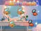遊戲Makeup Match在線