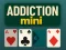 遊戲Addiction Mini在線