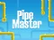 遊戲Pipe Master在線