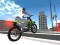 遊戲GT Bike Simulator在線