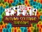 遊戲Autumn Solitaire Tripeaks在線