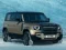 遊戲Land Rover Defender 110在線