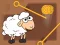 遊戲Pin Puzzle Save The Sheep在線