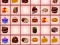 遊戲Path Finding Cakes Match在線