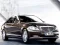 遊戲Luxury Sedan Suzzle在線