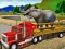遊戲Animal Simulator Truck Transport 2020在線