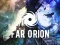 遊戲Far Orion在線