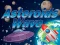 遊戲Asteroids Wave在線