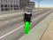 遊戲Sportbike Simulator在線