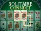 遊戲Solitaire Connect在線