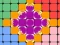 遊戲Overflowing Palette在線