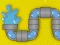 遊戲Water Pipe在線
