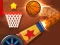 遊戲Basket Cannon在線