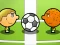 遊戲Soccer 1 on 1在線