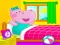 遊戲Hippo Good Morning在線