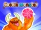 遊戲Cookie monster在線