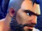 遊戲Legend Street Fighter在線
