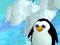 遊戲Penguin Run 3d在線