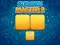 遊戲Sudoku Master 2在線