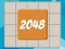 遊戲2048 Puzzle在線