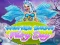 遊戲Winter Snow Fairy Day在線