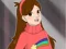 遊戲Mabel Dress Up Game在線