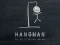 遊戲Guess The Name Hangman在線